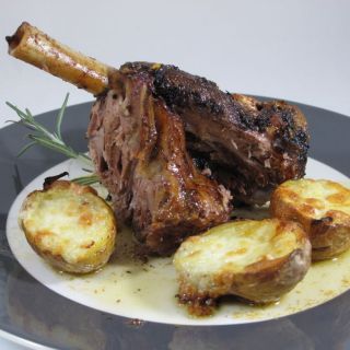 Специалитети / Specialties
